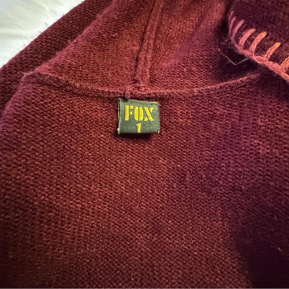 ❌⚠️SOLD⚠️❌ - Picture 8 of 10